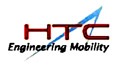/data/files/oldpubfiles/_forum//htc-old-logo.jpg