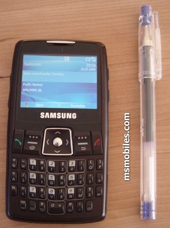 /data/files/oldpubfiles/_forum/samsung-sgh-i320-review-12.jpg