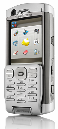/data/files/oldpubfiles/_forum/sony_ericsson_p990.jpg