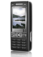 /data/files/oldpubfiles/_forum/sonyericsson-k790.jpg