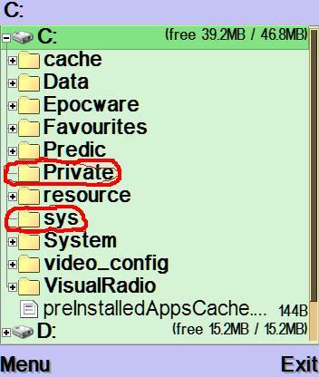 /data/files/oldpubfiles/hack/hack_f_Screenshot0m_d7bff74.jpg