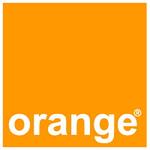 /data/files/oldpubfiles/news/orange_logo.jpg
