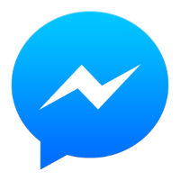 /data/material/news/551/facebook-messenger-4-0-vine-cu-update-uri-pe-android.jpg