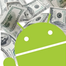 /data/material/news/708/google-cheltuieste-milioane-de-euro-pentru-a-promova-android-one-in-india.jpg