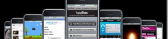 aplicatii-nelimitate-pentru-iphone-si-ipod-touch