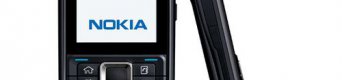 nokia-a-lansat-smartphone-ul-e51